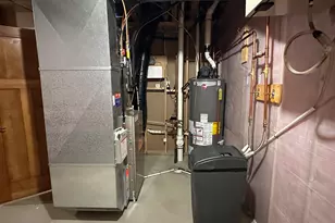 6646 Tessman Terrace N, Brooklyn Park, MN 55445 - Photo 15