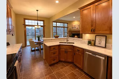 6646 Tessman Terrace N, Brooklyn Park, MN 55445 - Photo 3