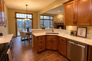 6646 Tessman Terrace N, Brooklyn Park, MN 55445 - Photo 3