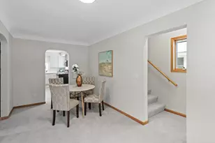 326 Faversham, Willernie, MN 55090 - Photo 7