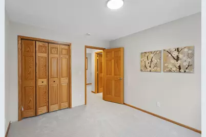 326 Faversham, Willernie, MN 55090 - Photo 13