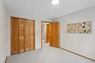 326 Faversham, Willernie, MN 55090 - Photo 13