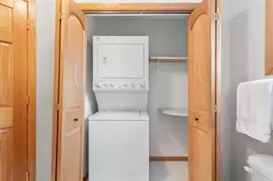 326 Faversham, Willernie, MN 55090 - Photo 15