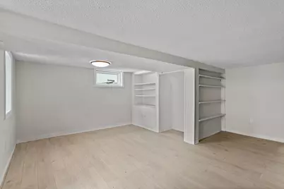 326 Faversham, Willernie, MN 55090 - Photo 17