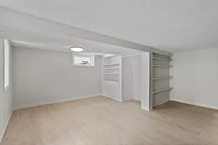 326 Faversham, Willernie, MN 55090 - Photo 17