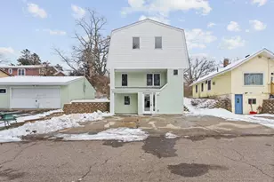 326 Faversham, Willernie, MN 55090 - Photo 3