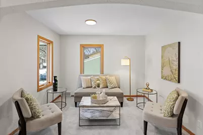 326 Faversham, Willernie, MN 55090 - Photo 5