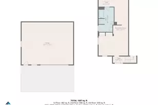 326 Faversham, Willernie, MN 55090 - Photo 21