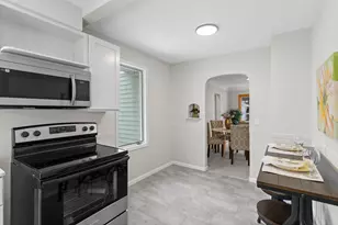 326 Faversham, Willernie, MN 55090 - Photo 9