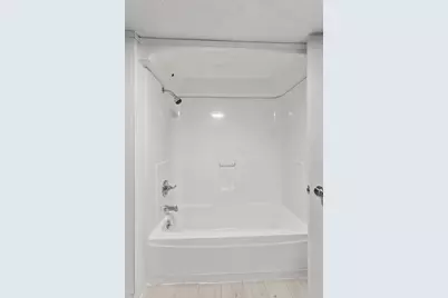 326 Faversham, Willernie, MN 55090 - Photo 19