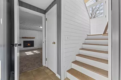 1021 Fremont Street, Anoka, MN 55303 - Photo 17