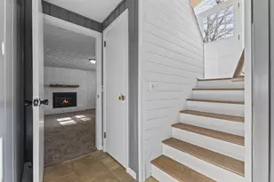 1021 Fremont St, Anoka, MN 55303 - Photo 17