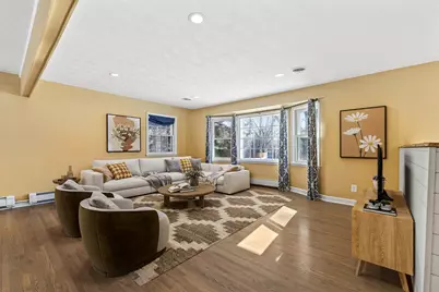 1021 Fremont Street, Anoka, MN 55303 - Photo 9