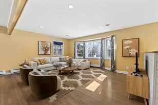 1021 Fremont St, Anoka, MN 55303 - Photo 9