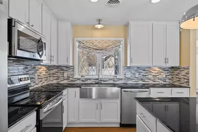 1021 Fremont Street, Anoka, MN 55303 - Photo 5