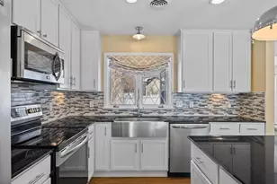 1021 Fremont St, Anoka, MN 55303 - Photo 5