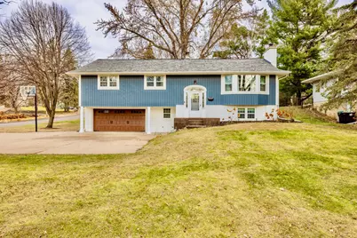 1021 Fremont Street, Anoka, MN 55303 - Photo 1