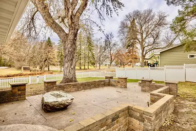 1021 Fremont Street, Anoka, MN 55303 - Photo 23