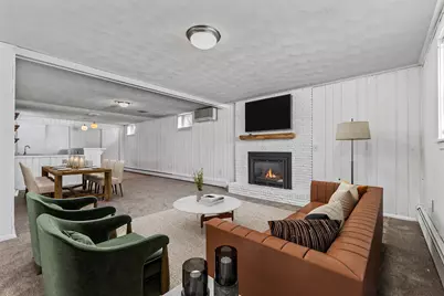 1021 Fremont Street, Anoka, MN 55303 - Photo 19