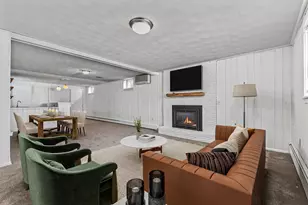 1021 Fremont St, Anoka, MN 55303 - Photo 19