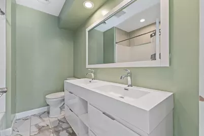 1021 Fremont Street, Anoka, MN 55303 - Photo 11