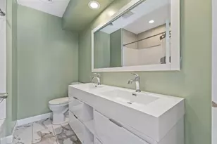 1021 Fremont St, Anoka, MN 55303 - Photo 11