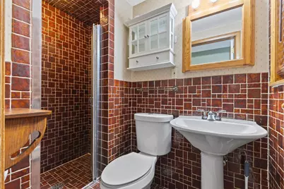 1021 Fremont Street, Anoka, MN 55303 - Photo 21