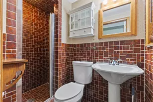 1021 Fremont St, Anoka, MN 55303 - Photo 21