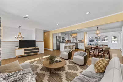 1021 Fremont Street, Anoka, MN 55303 - Photo 7