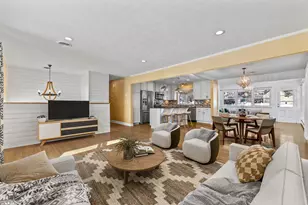 1021 Fremont St, Anoka, MN 55303 - Photo 7