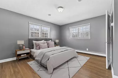 1021 Fremont Street, Anoka, MN 55303 - Photo 13