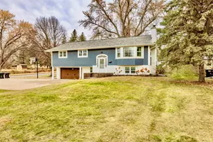 1021 Fremont St, Anoka, MN 55303 - Photo 25