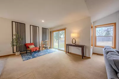 1690 125th Lane NE, Blaine, MN 55449 - Photo 15