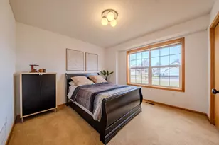 1690 125th Ln NE, Blaine, MN 55449 - Photo 27