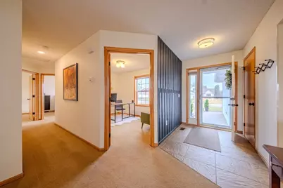 1690 125th Lane NE, Blaine, MN 55449 - Photo 37