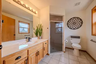 1690 125th Ln NE, Blaine, MN 55449 - Photo 35