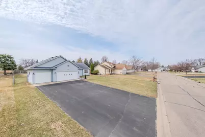 1690 125th Lane NE, Blaine, MN 55449 - Photo 3