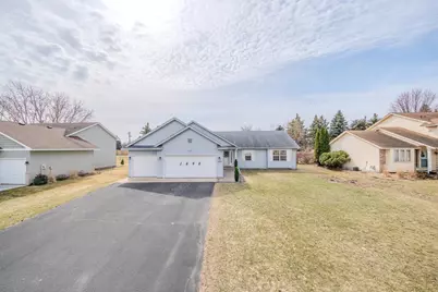 1690 125th Lane NE, Blaine, MN 55449 - Photo 1