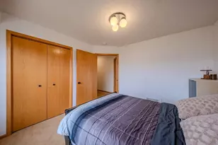 1690 125th Ln NE, Blaine, MN 55449 - Photo 29