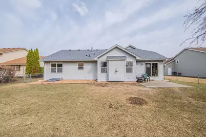 1690 125th Lane NE, Blaine, MN 55449 - Photo 5