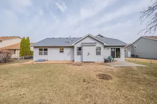 1690 125th Ln NE, Blaine, MN 55449 - Photo 5