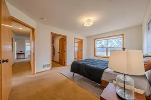 1690 125th Ln NE, Blaine, MN 55449 - Photo 31