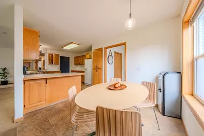 1690 125th Lane NE, Blaine, MN 55449 - Photo 19