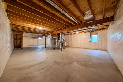 1690 125th Lane NE, Blaine, MN 55449 - Photo 45