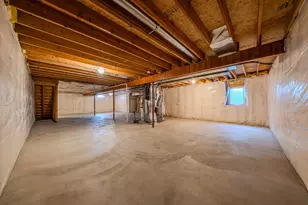 1690 125th Ln NE, Blaine, MN 55449 - Photo 45