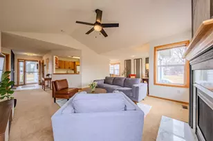 1690 125th Ln NE, Blaine, MN 55449 - Photo 11