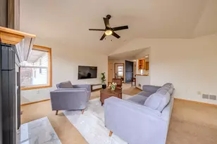 1690 125th Ln NE, Blaine, MN 55449 - Photo 13