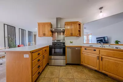 1690 125th Lane NE, Blaine, MN 55449 - Photo 21