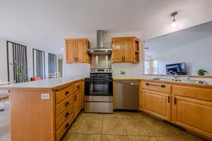 1690 125th Ln NE, Blaine, MN 55449 - Photo 21