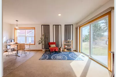 1690 125th Lane NE, Blaine, MN 55449 - Photo 17